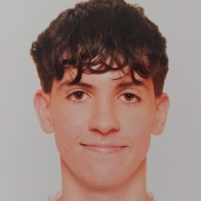 Jorge Alias profile picture